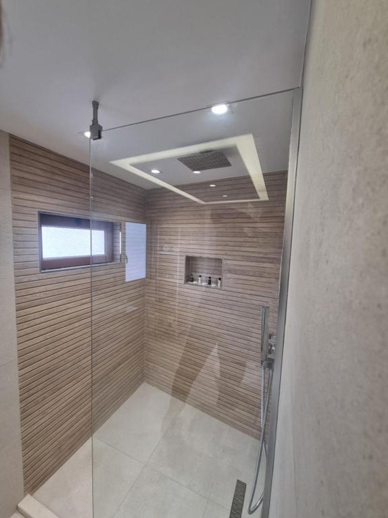 Hotel Vila Twix