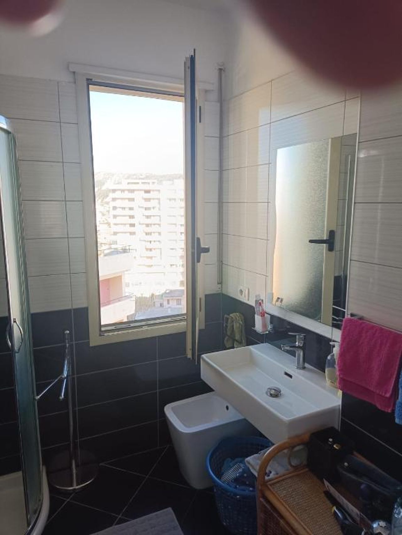 Guidus Apartment