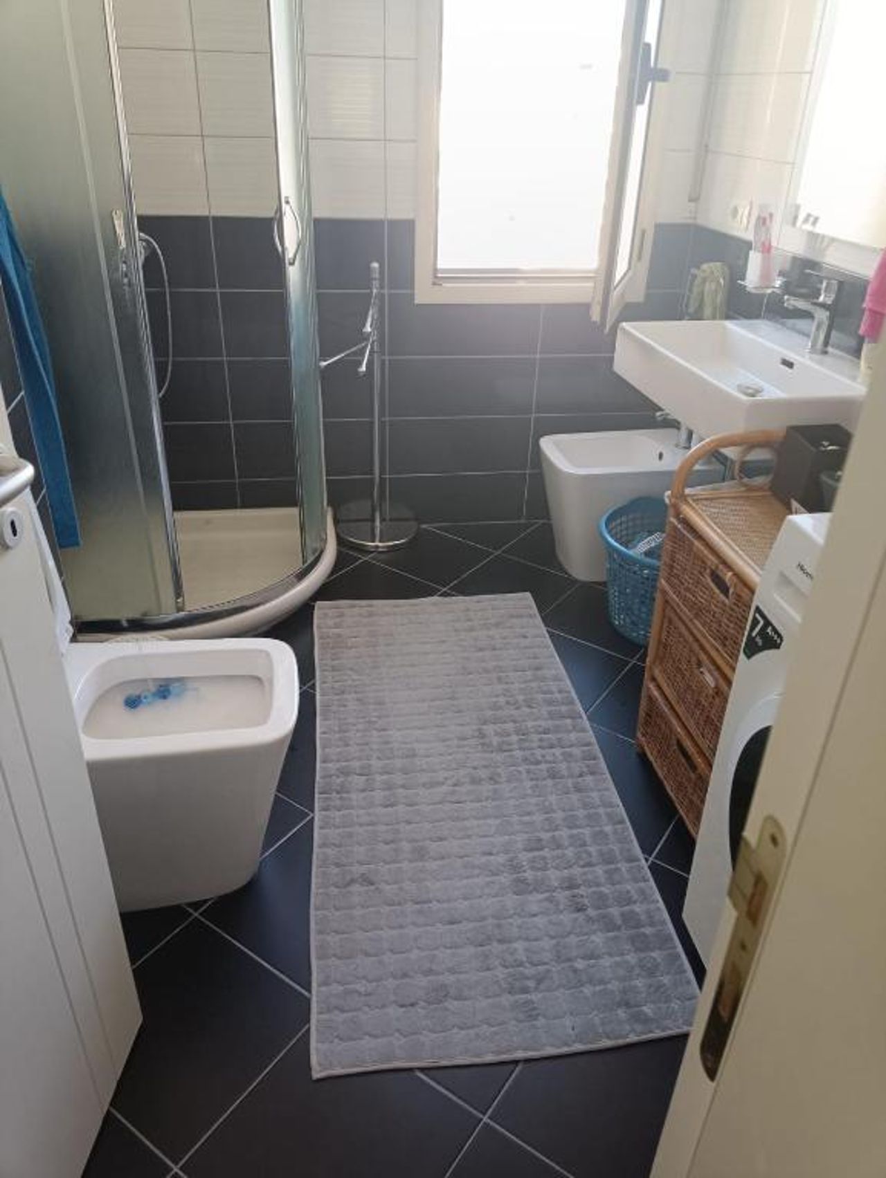 Guidus Apartment