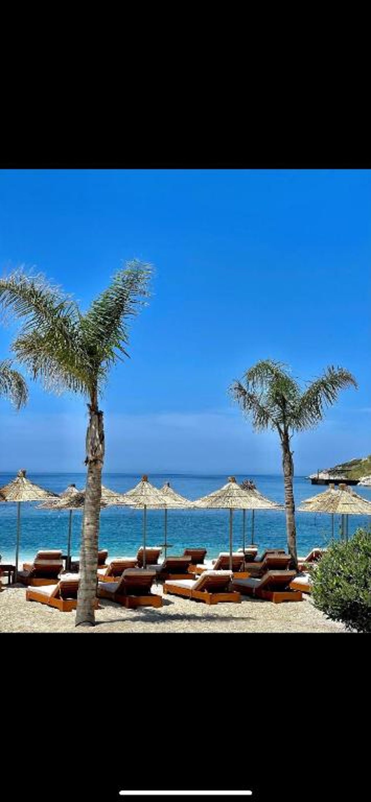 Durmishi Rooms & Apartments & Beach