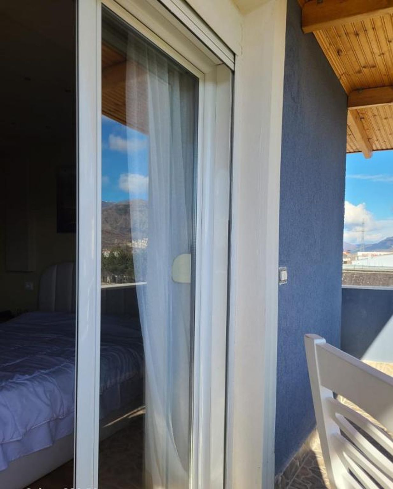 Villa Elear