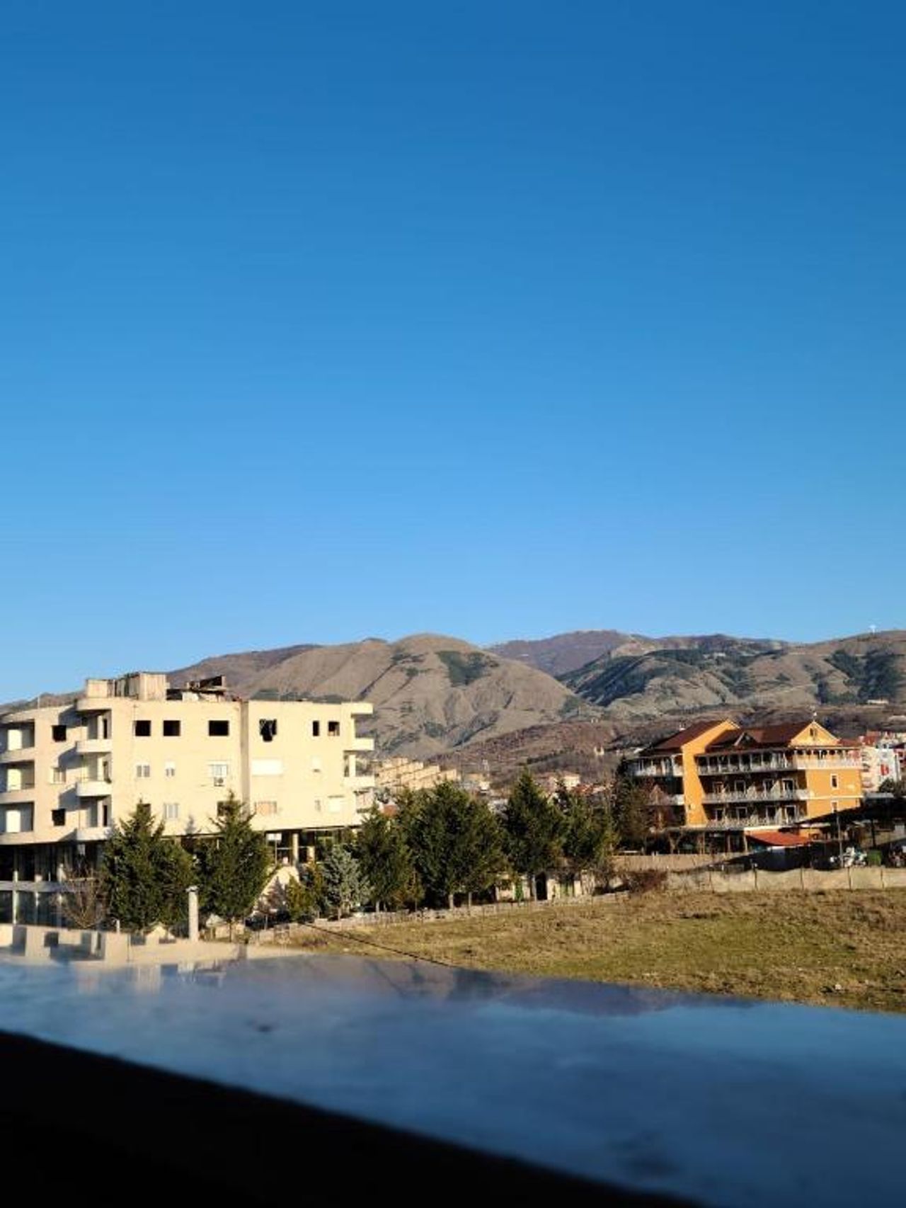 Villa Elear