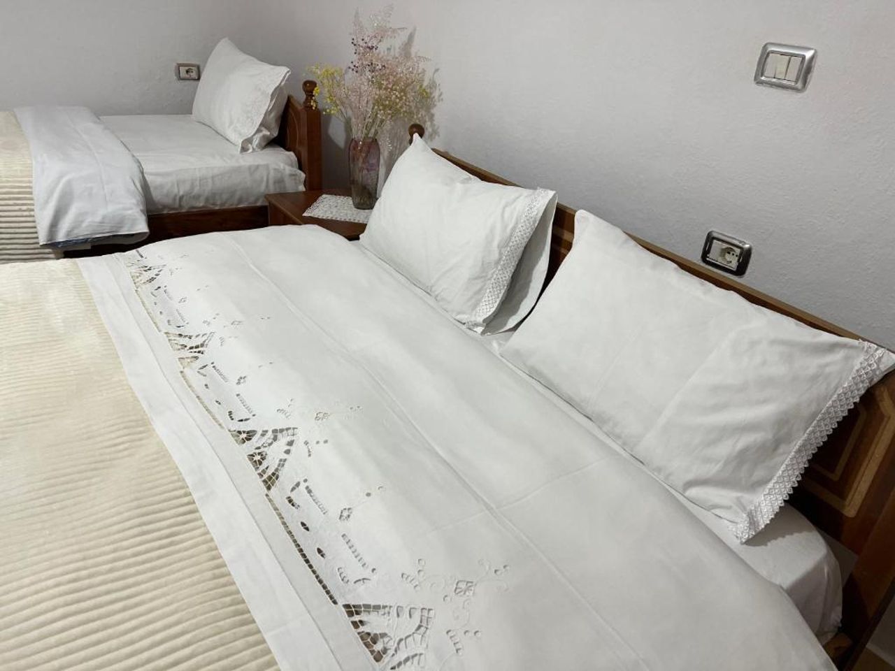 Tourists Guest House