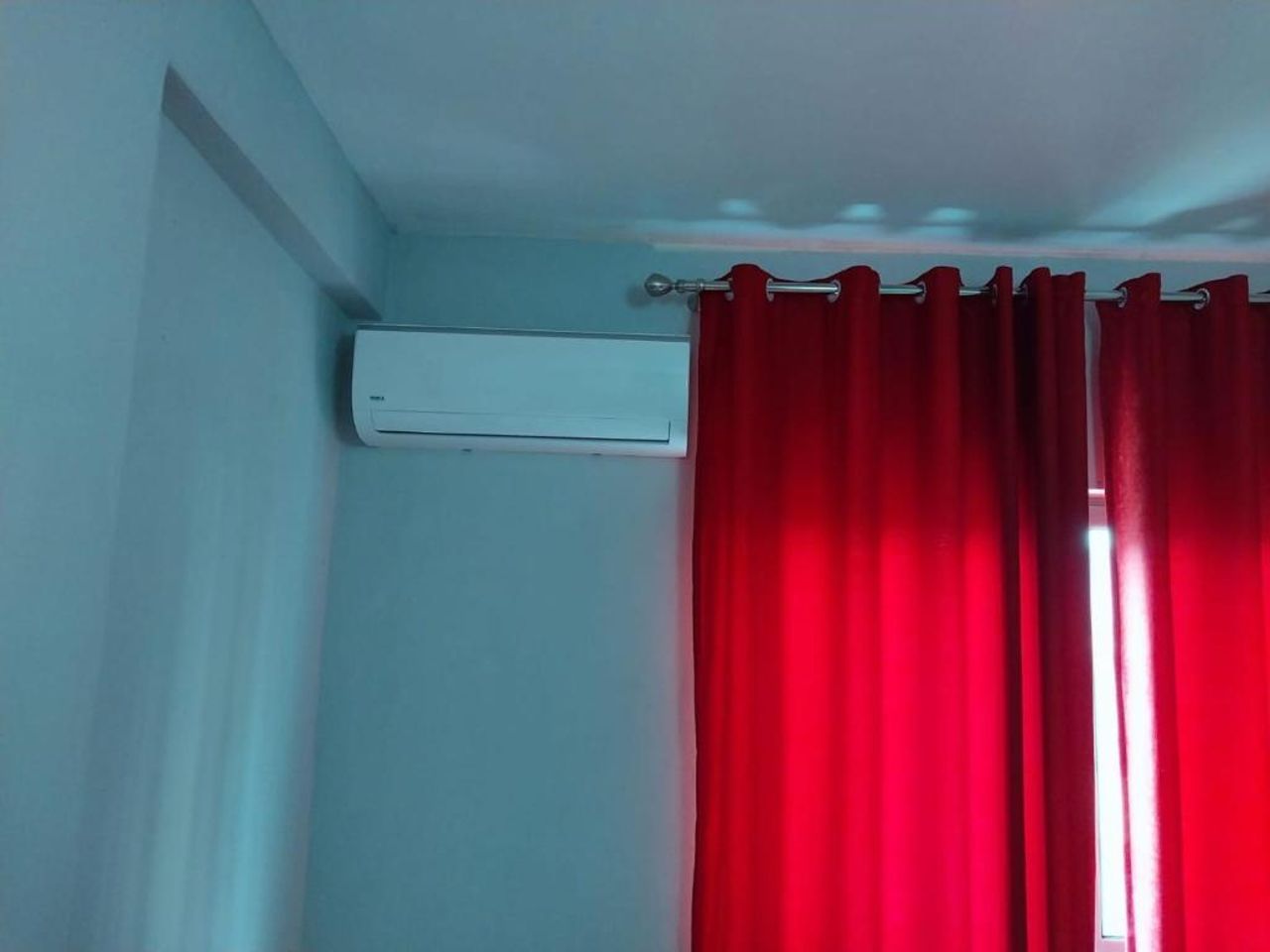 Home sweet Home 2 - Guest House
