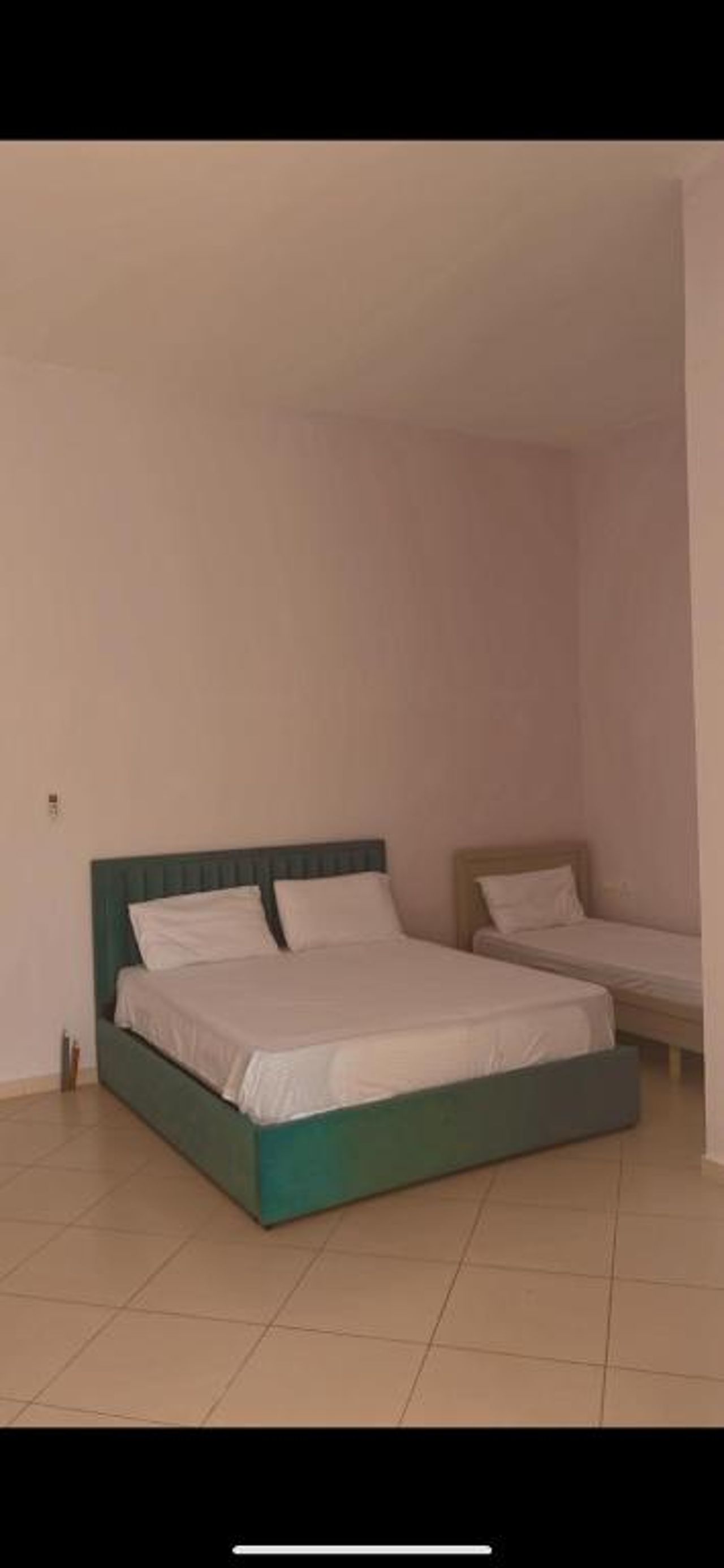 Hotel Tani