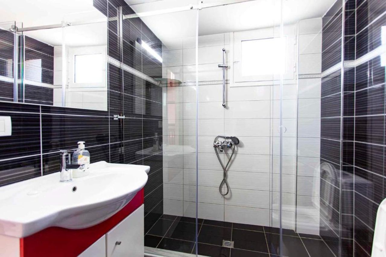 George Hotel Rooms&Suites