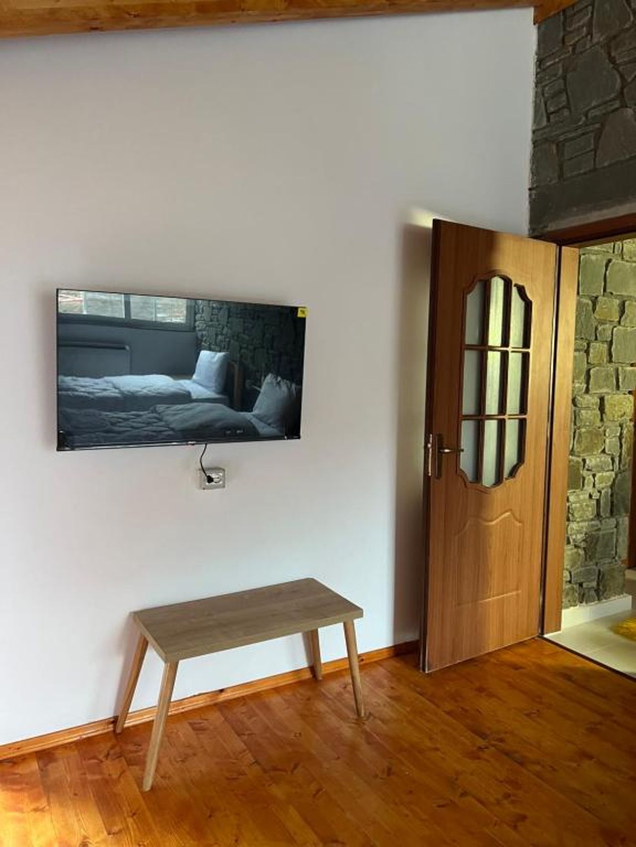 Xhaferri Guesthouse