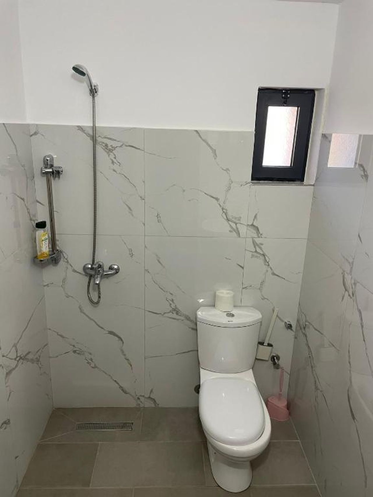 Guesthouse Kroi City Center