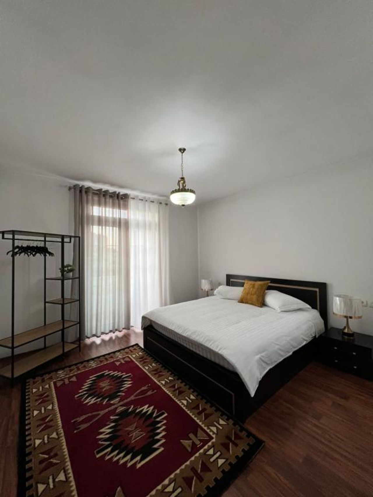 North Star Hotel
