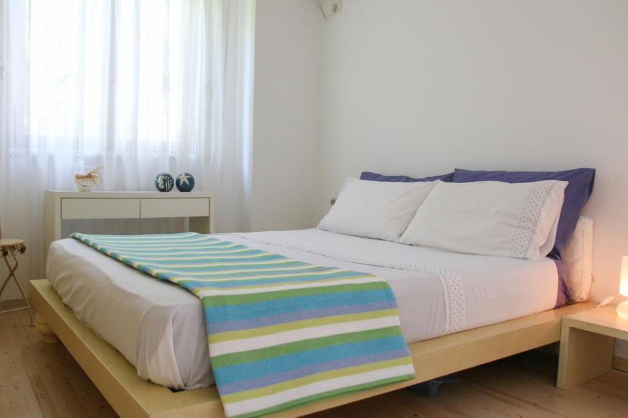 Villa Sun