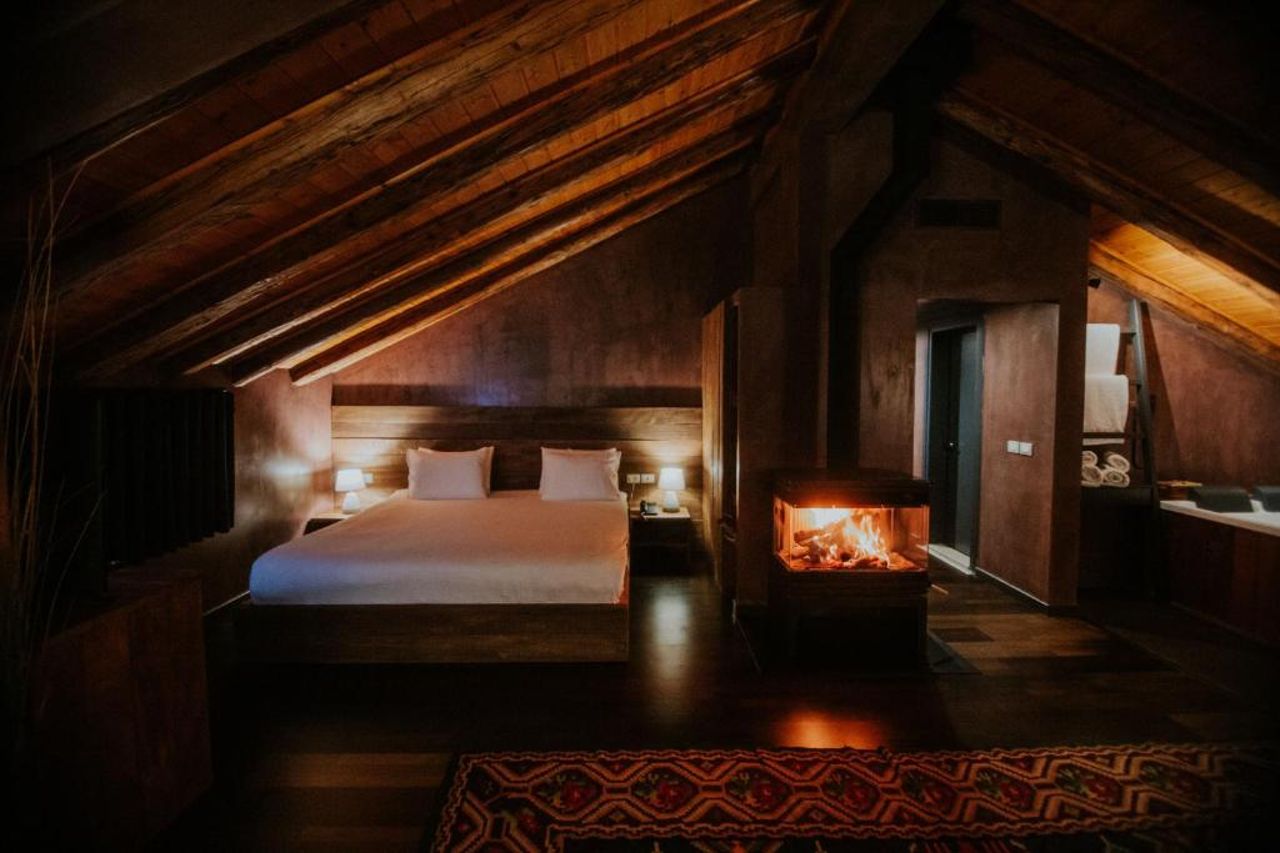 DIM'S Hotel