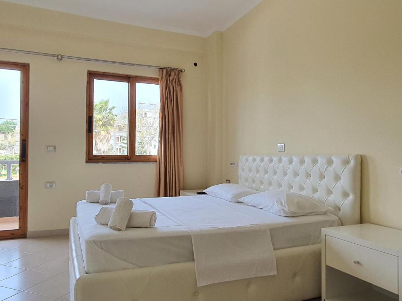 Mintt Hotel