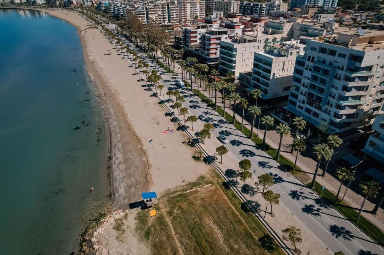DUKA Hotel