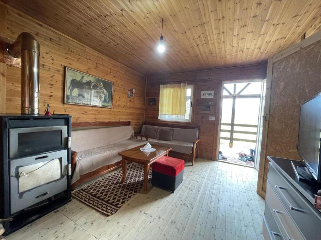 Origjina Farm