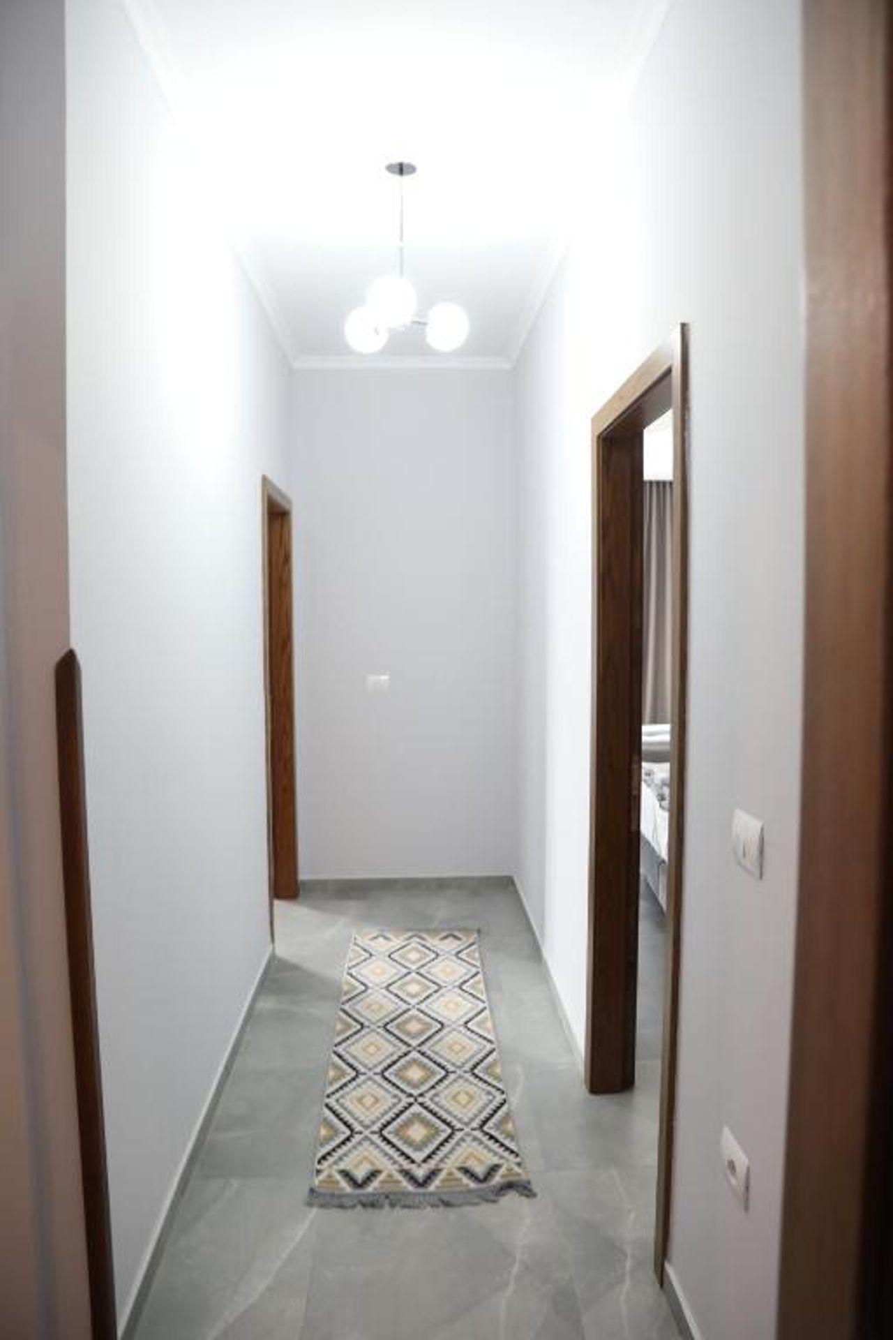 HOTEL DEAL - Rooms With Castle View