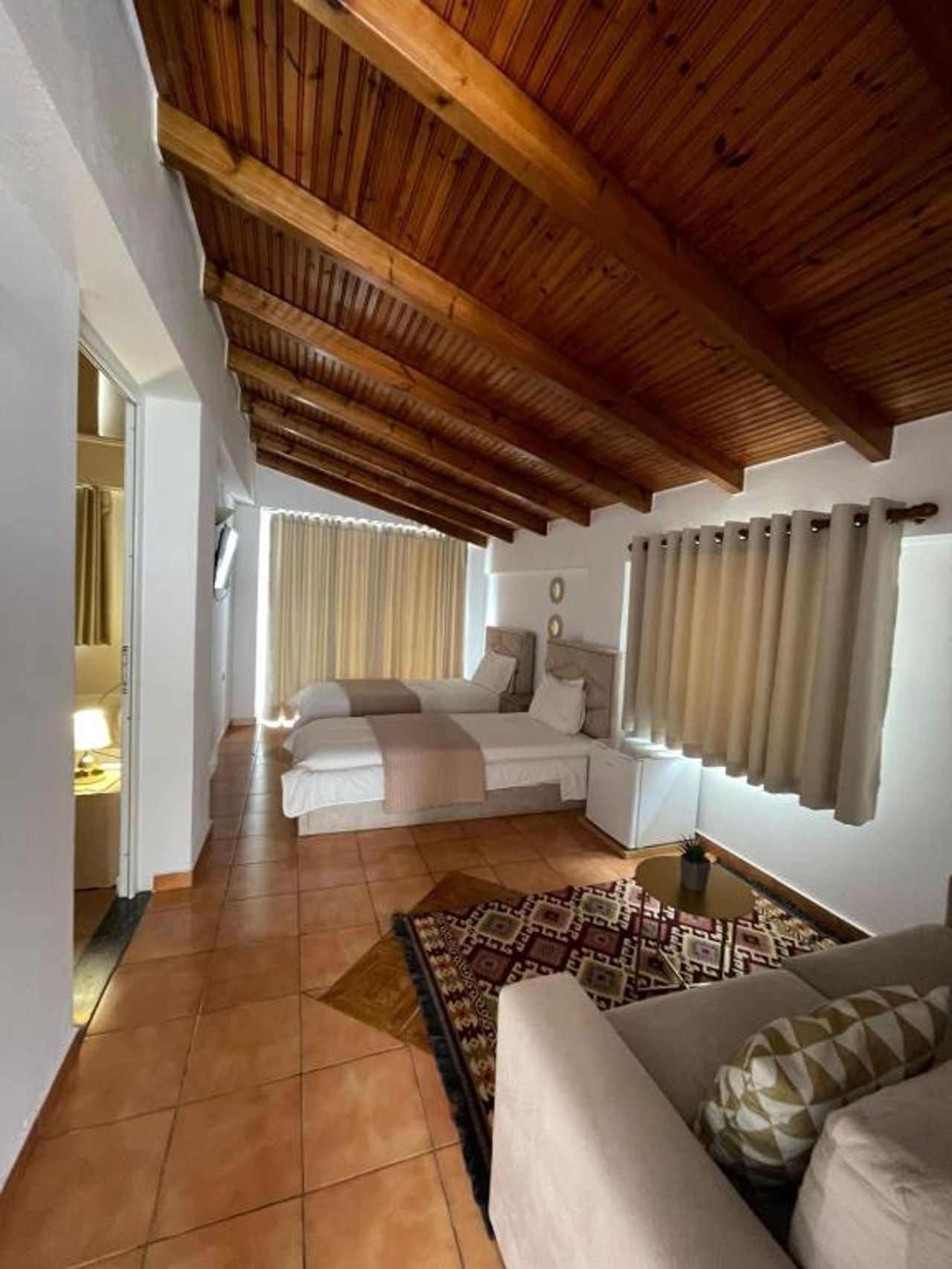 Hotel Kolagji