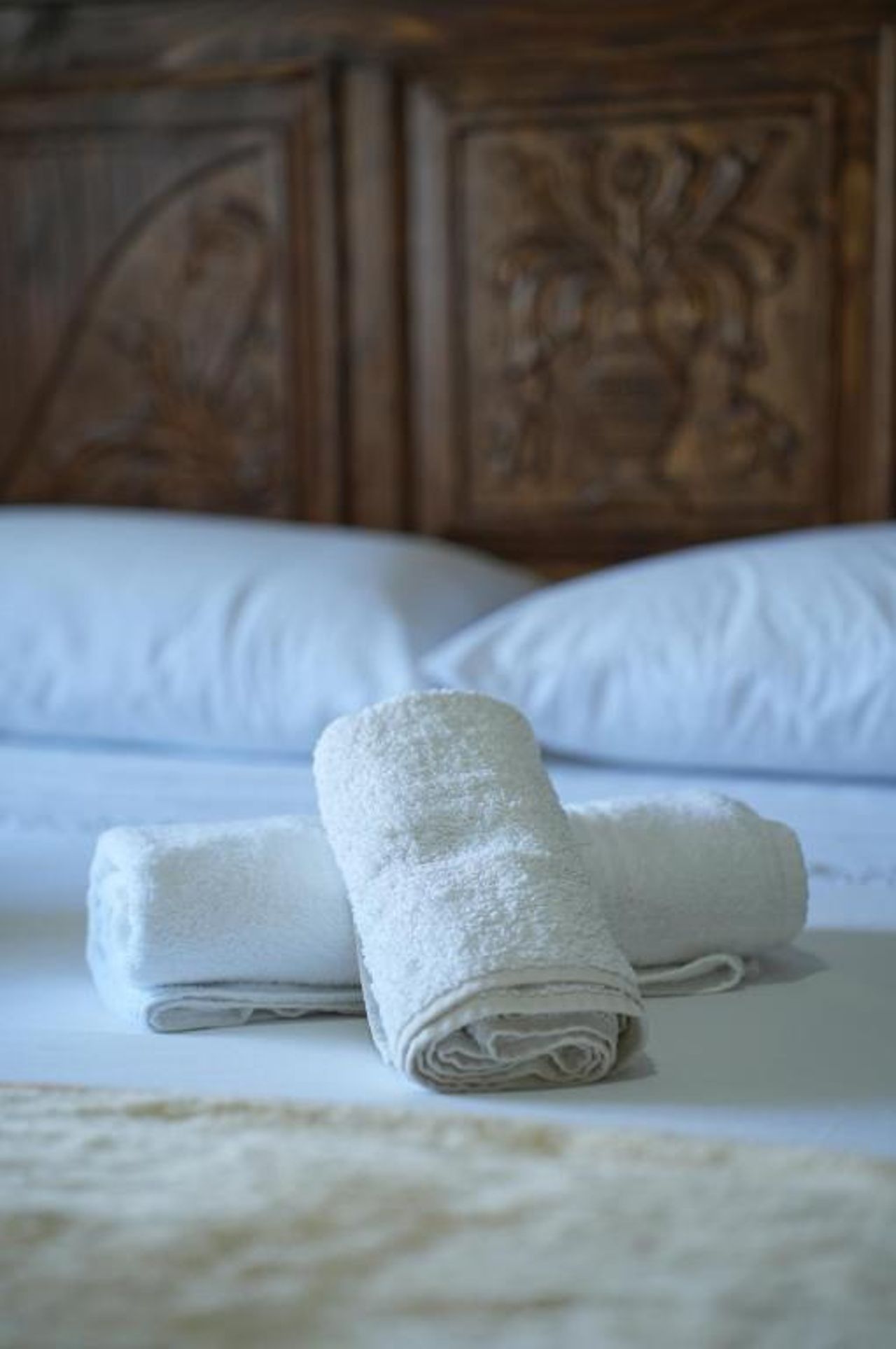 Guri Guesthouse