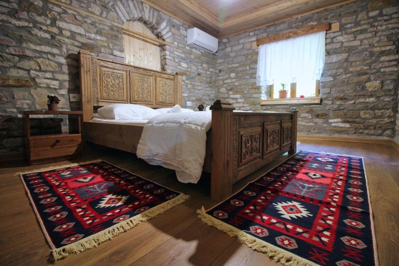Guri Guesthouse