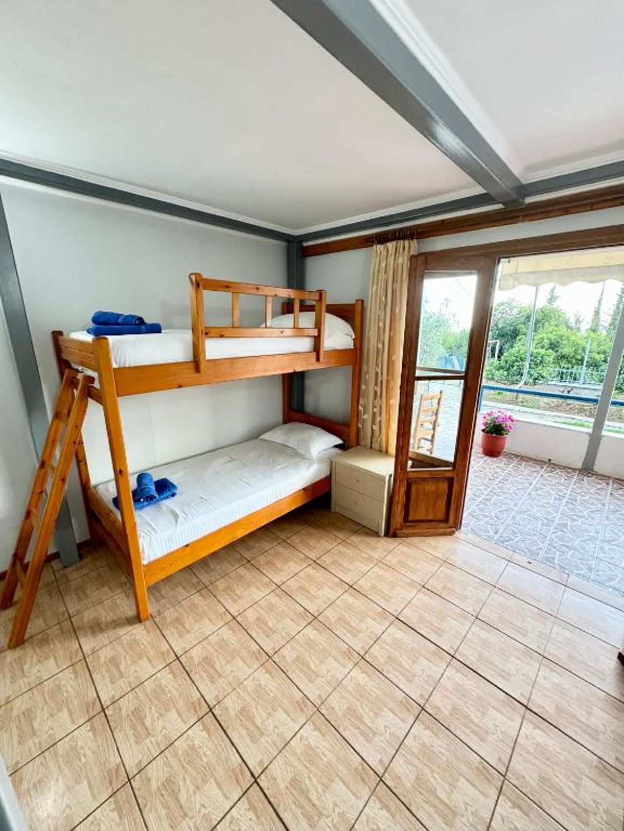 Guesthouse Rondo