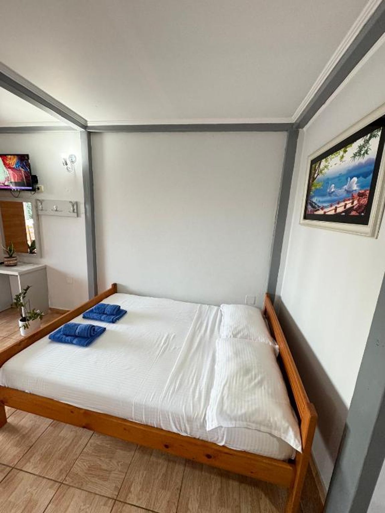 Guesthouse Rondo