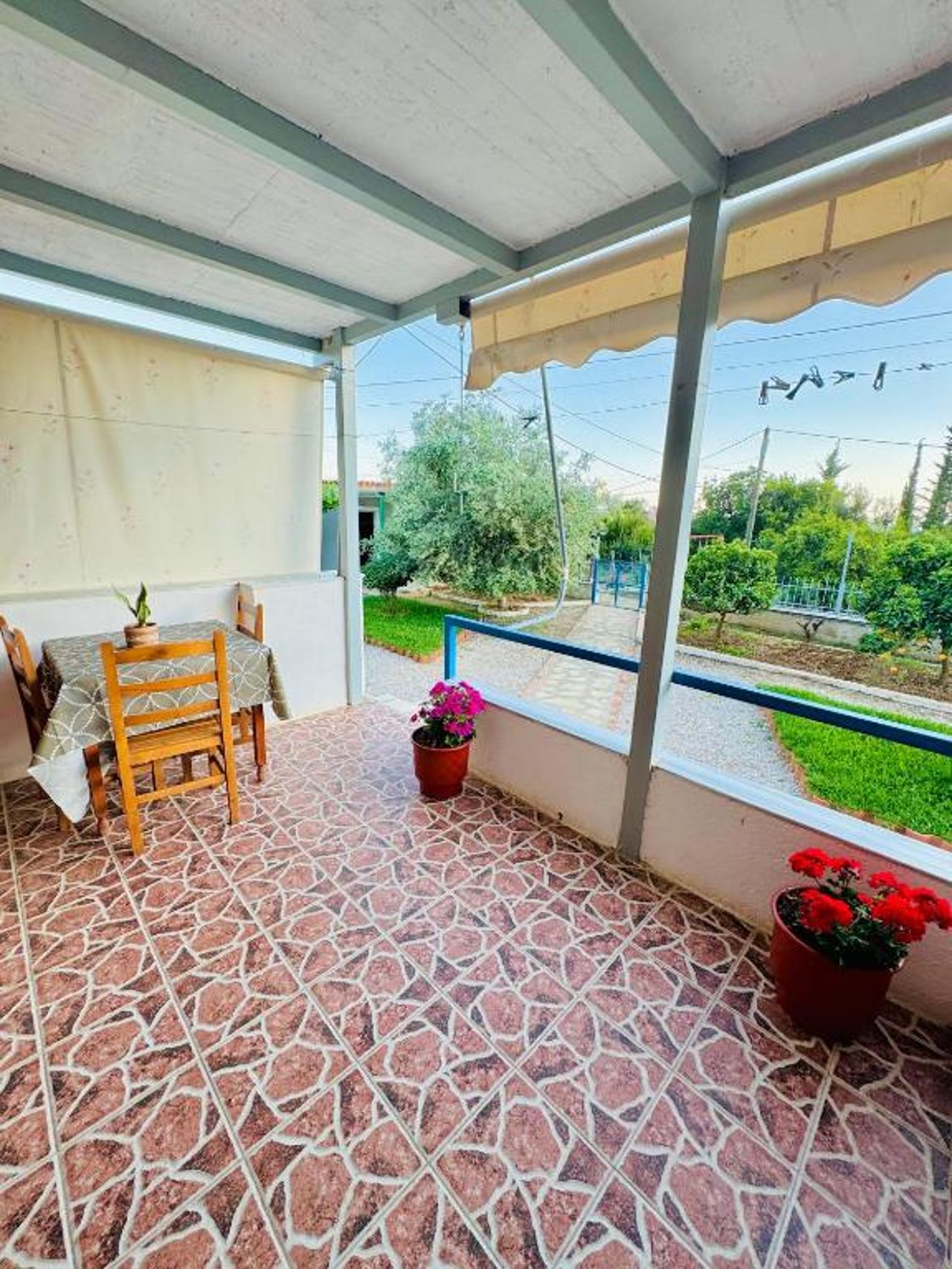 Guesthouse Rondo