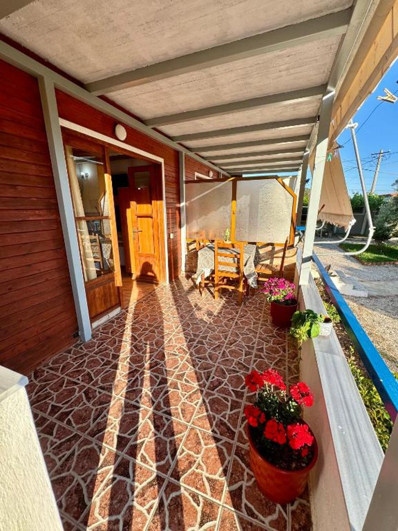 Guesthouse Rondo