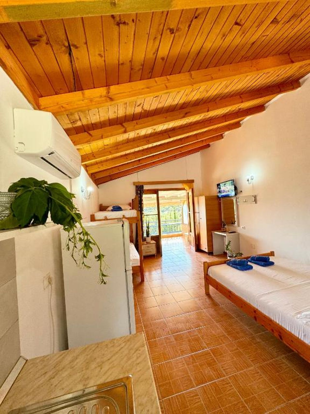 Guesthouse Rondo