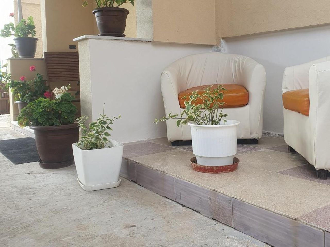 L&G Hotel