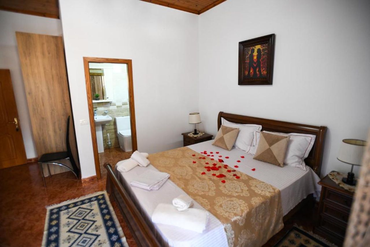Villa Aurel