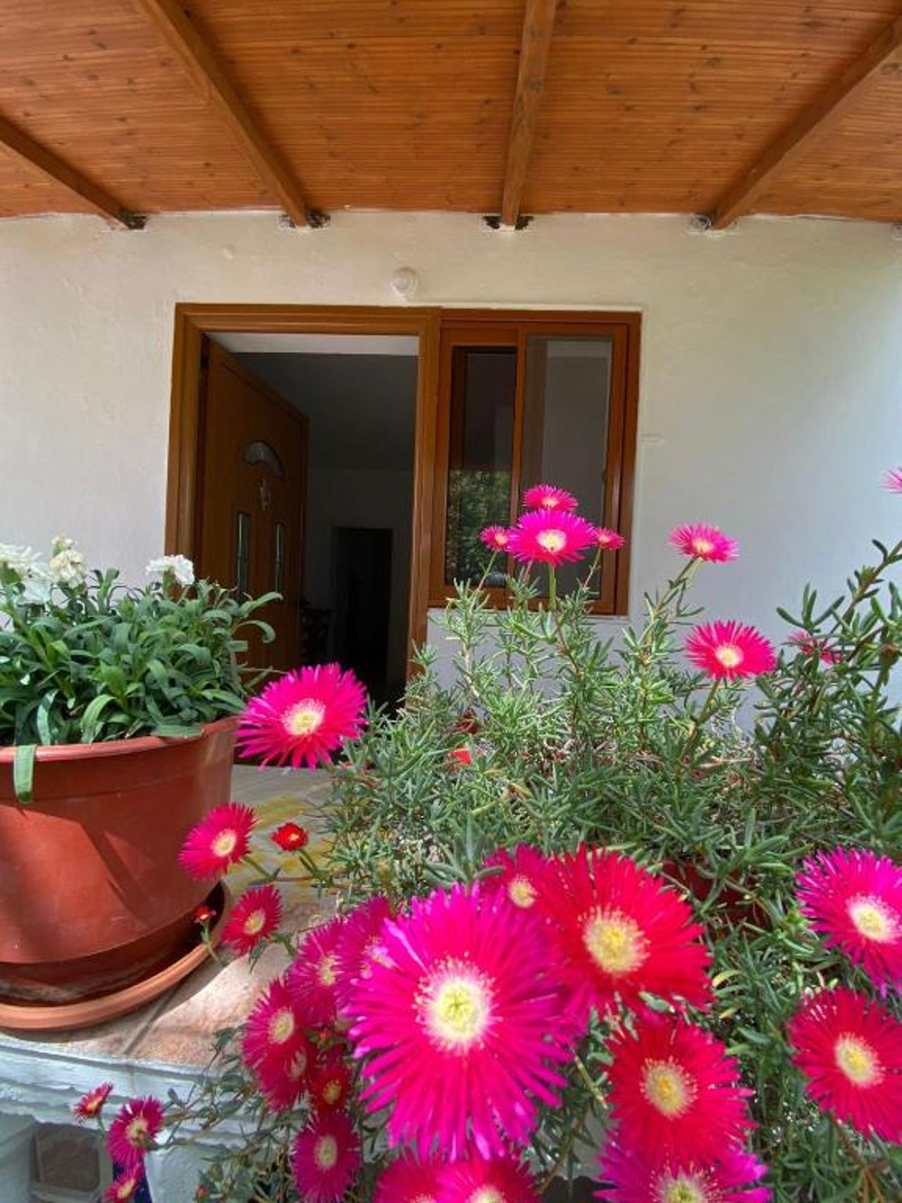 Kristel Holiday Home