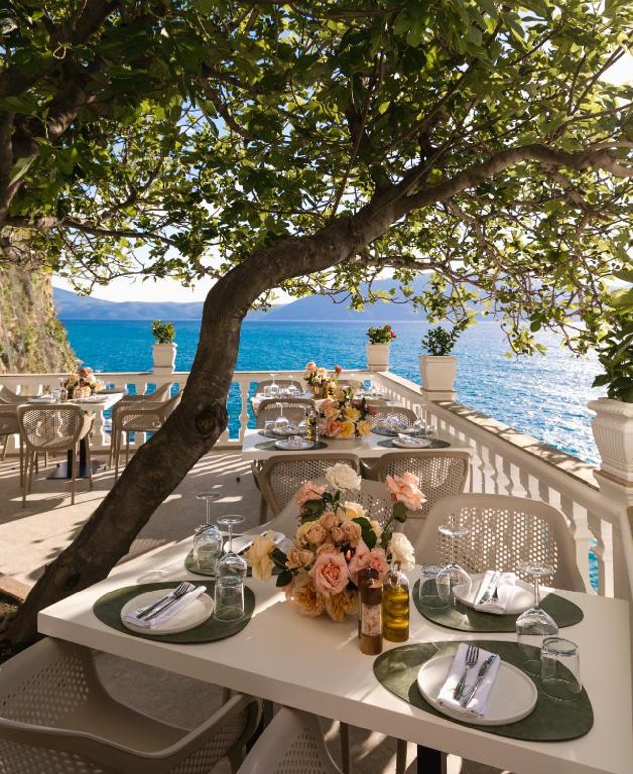 Hotel Liro - Adults Only