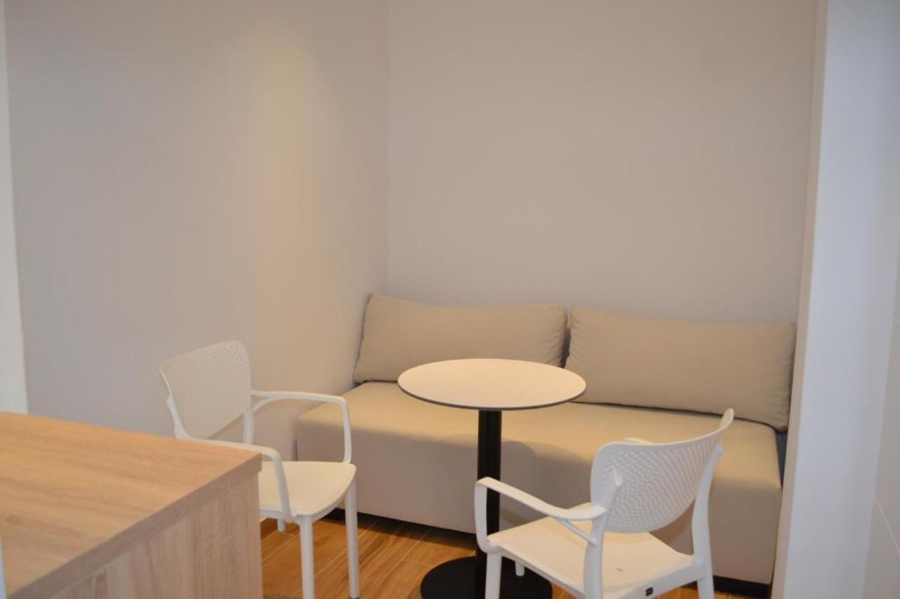 GL Hotel Ksamil