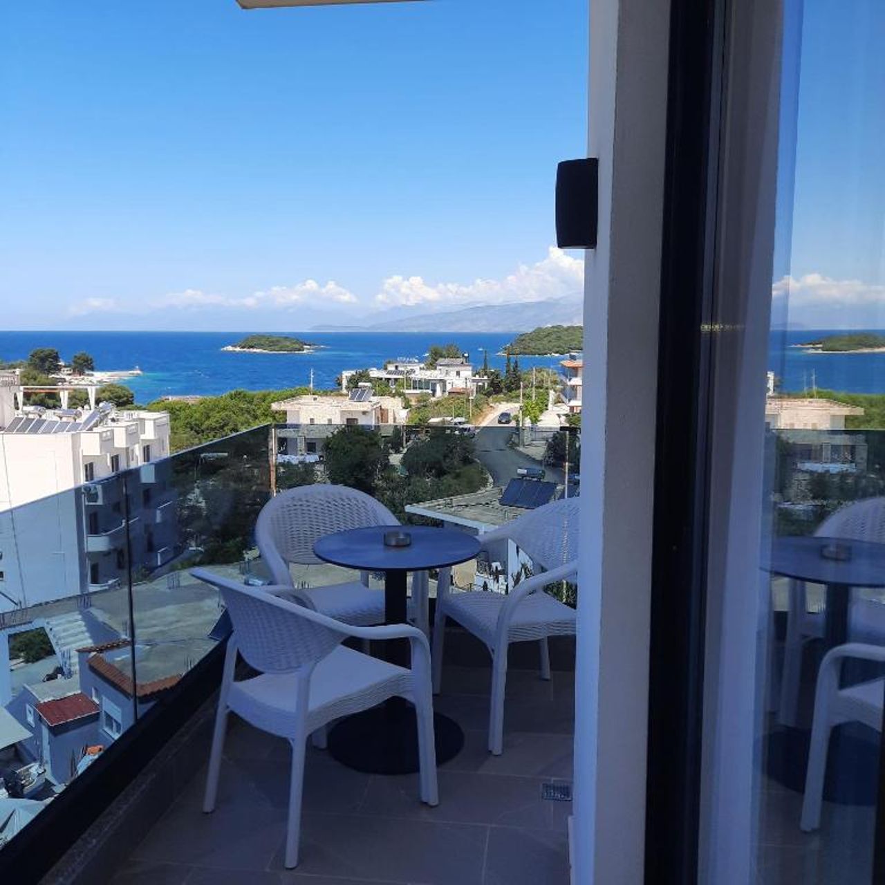 Hotel Renato