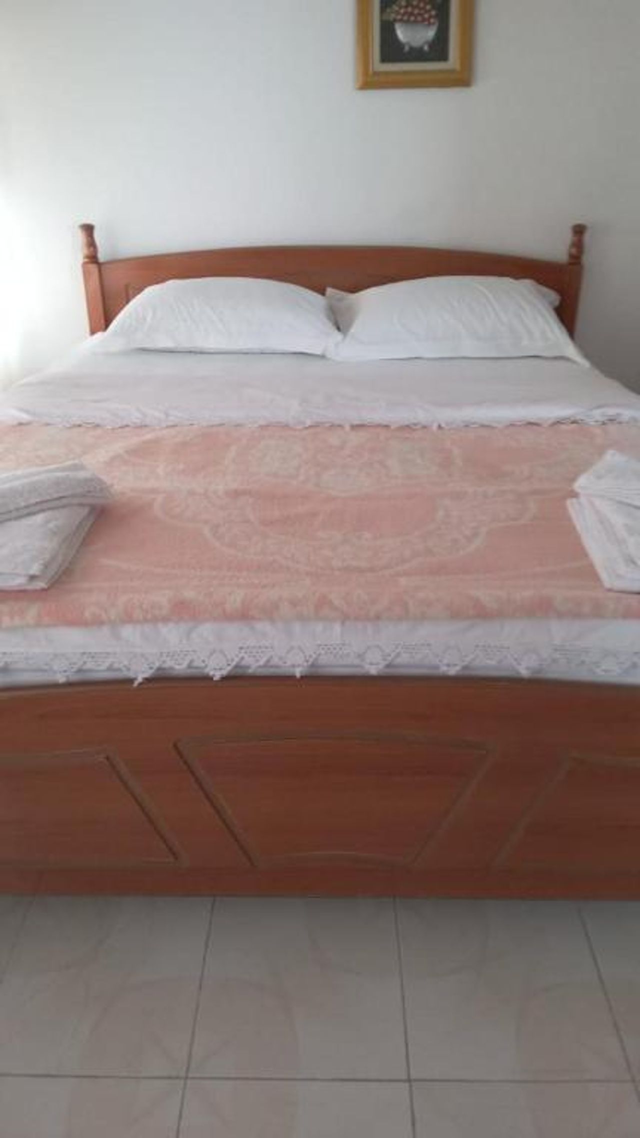 Badejani Room