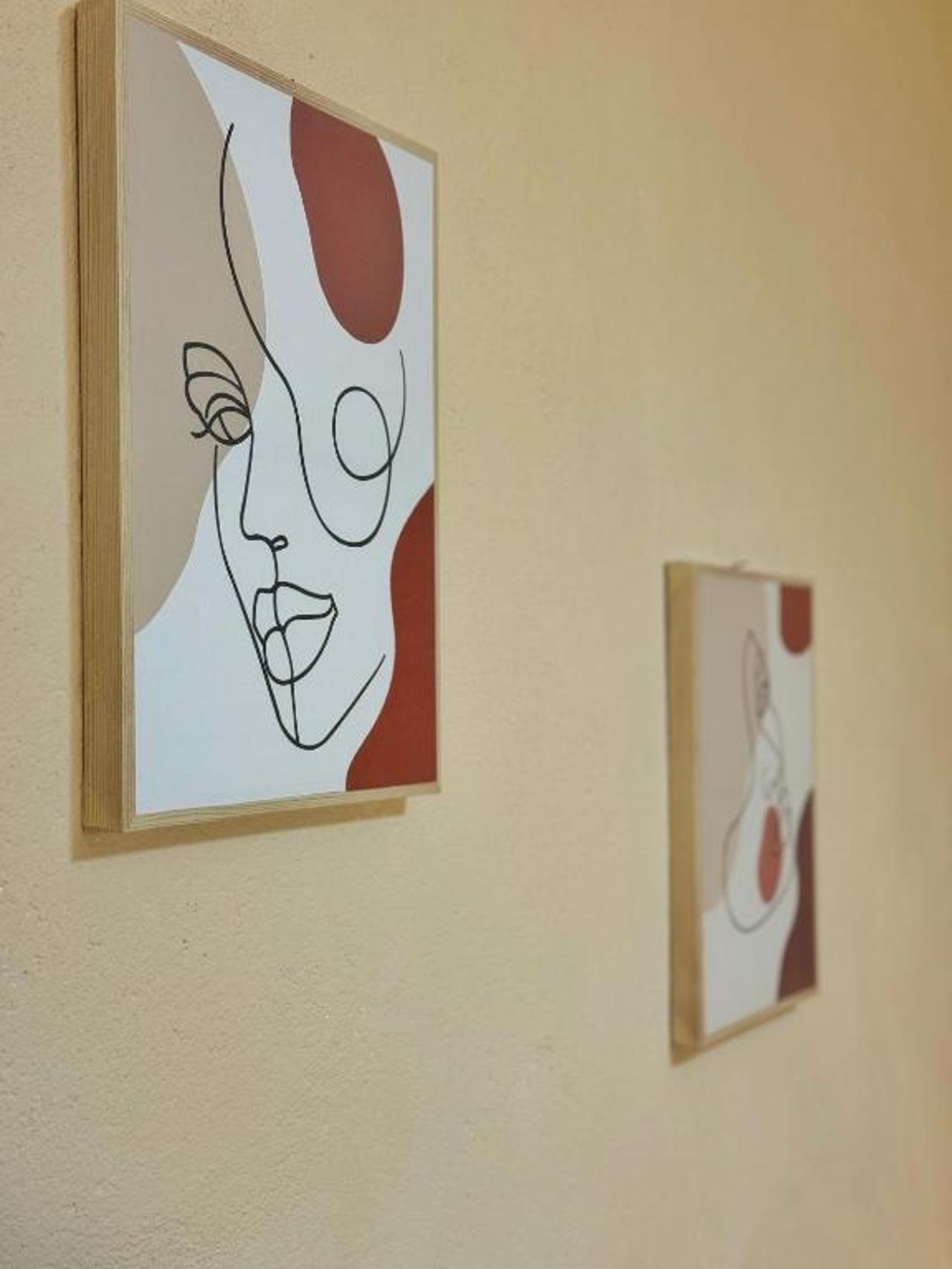 Shkodra Guest House