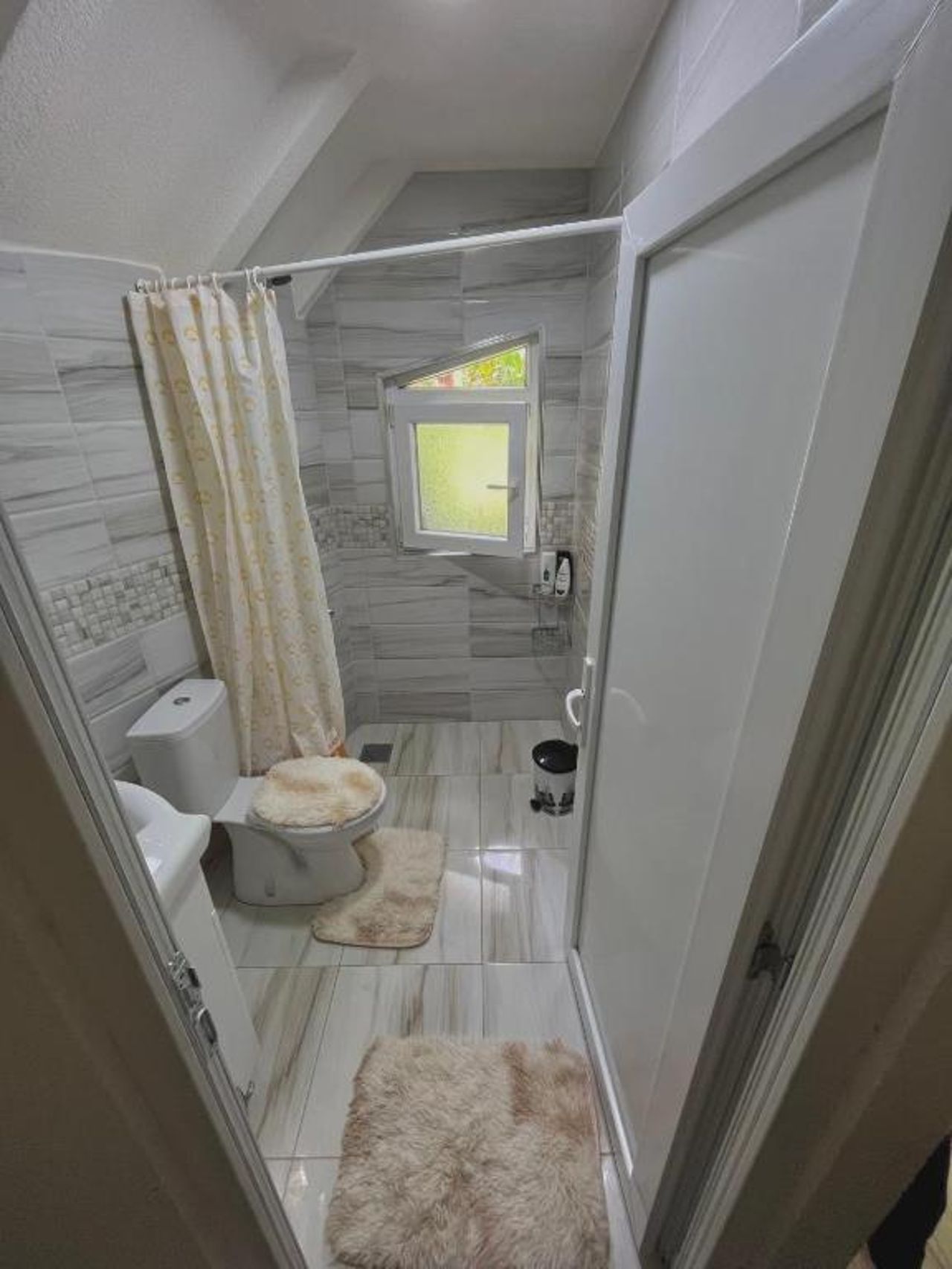 Guesthouse Gezim Selimaj