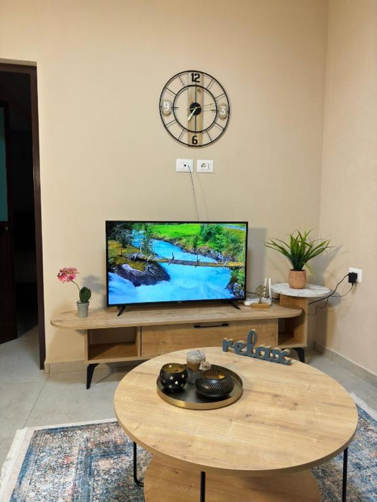 Shkodra Guest House