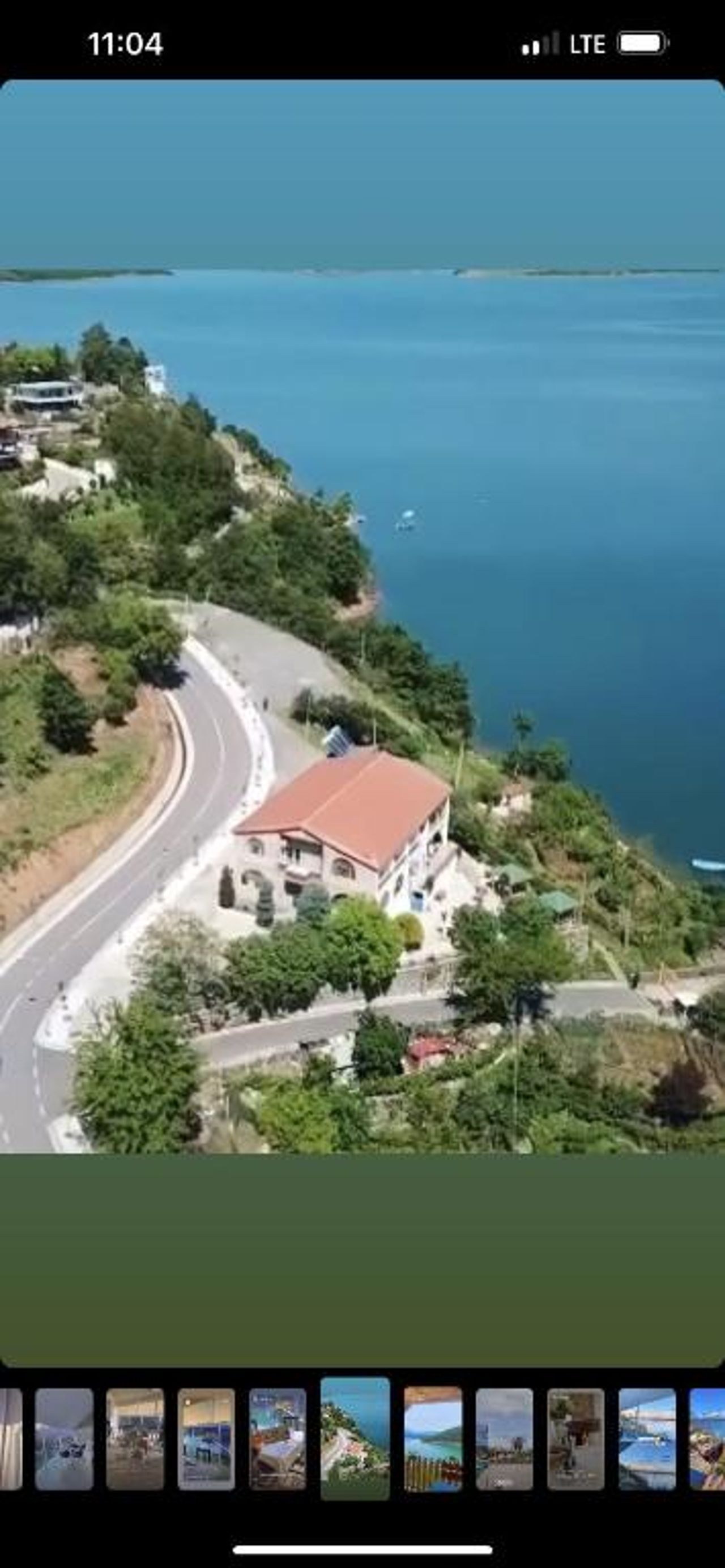 Hotel Tani