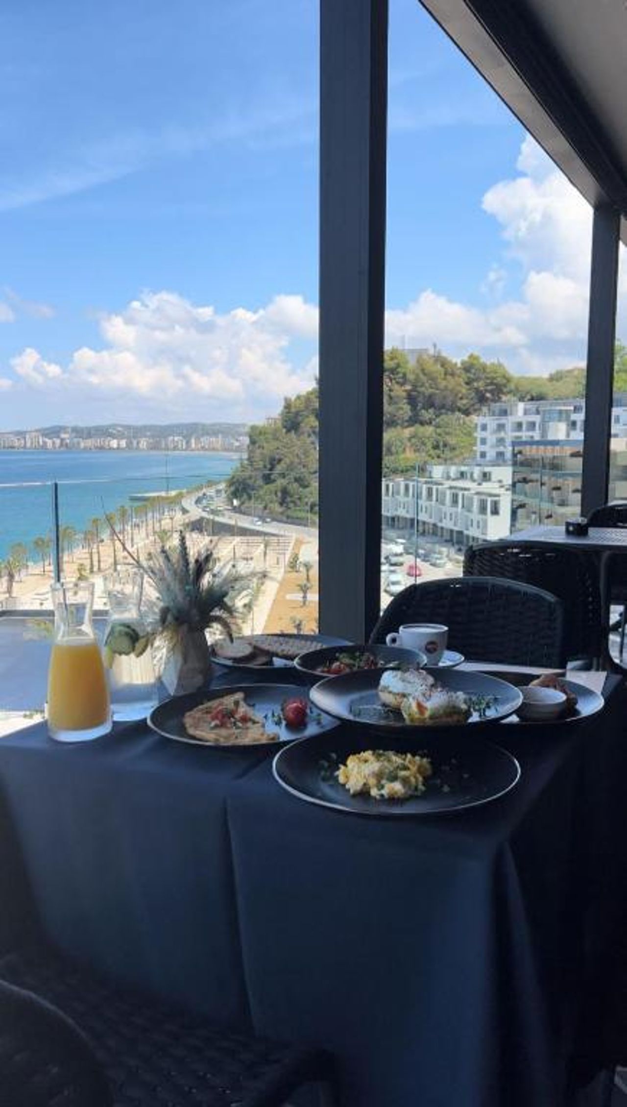 Belvedere Hotel