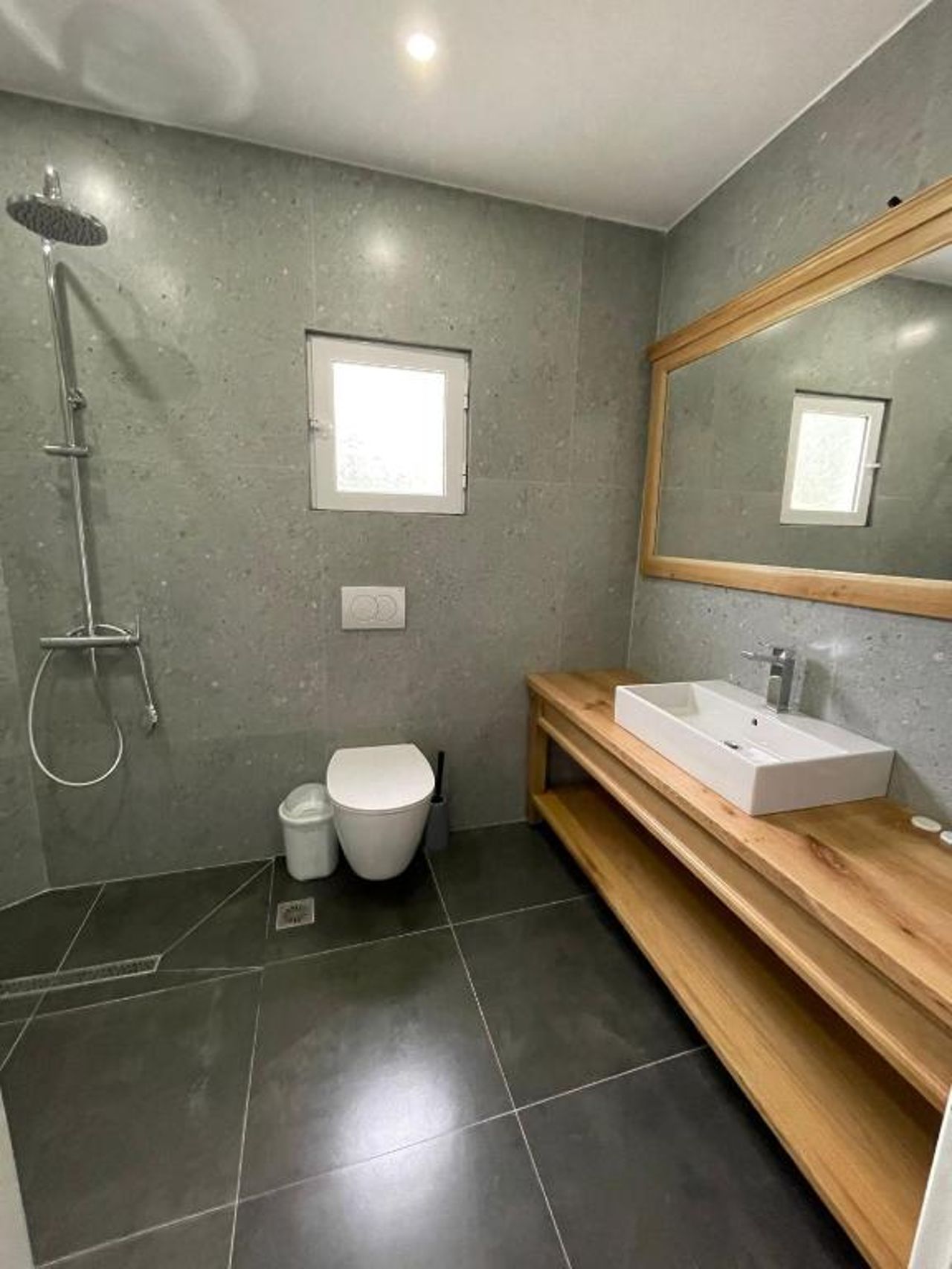 Hotel Jali
