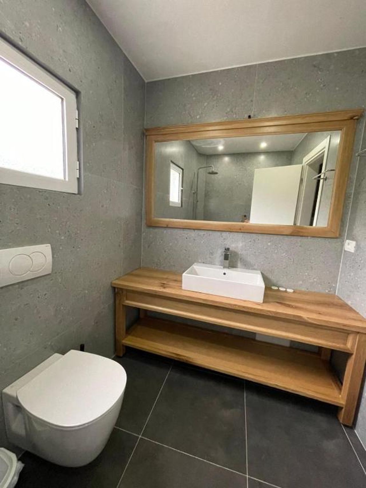 Hotel Jali