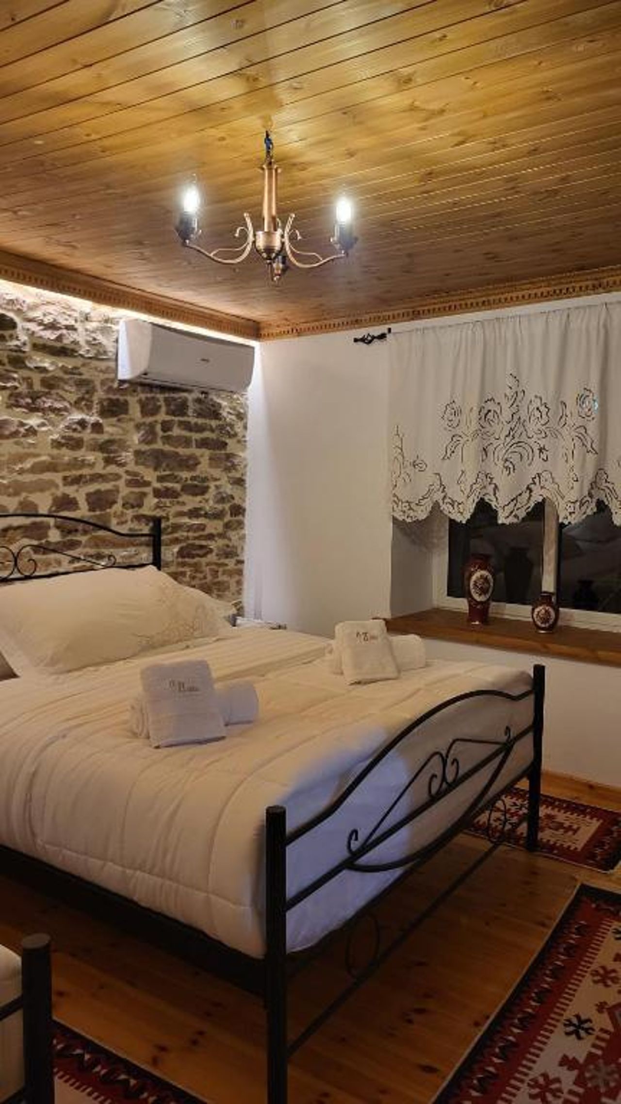 Guest House Hasko