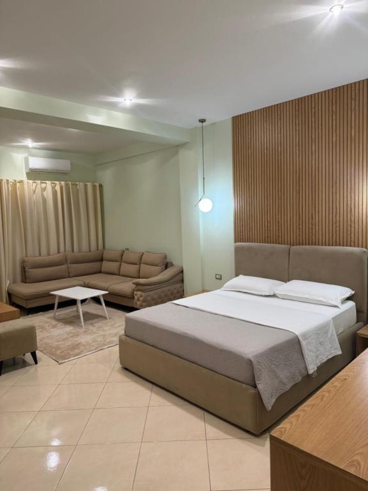 Hotel Kaloshi