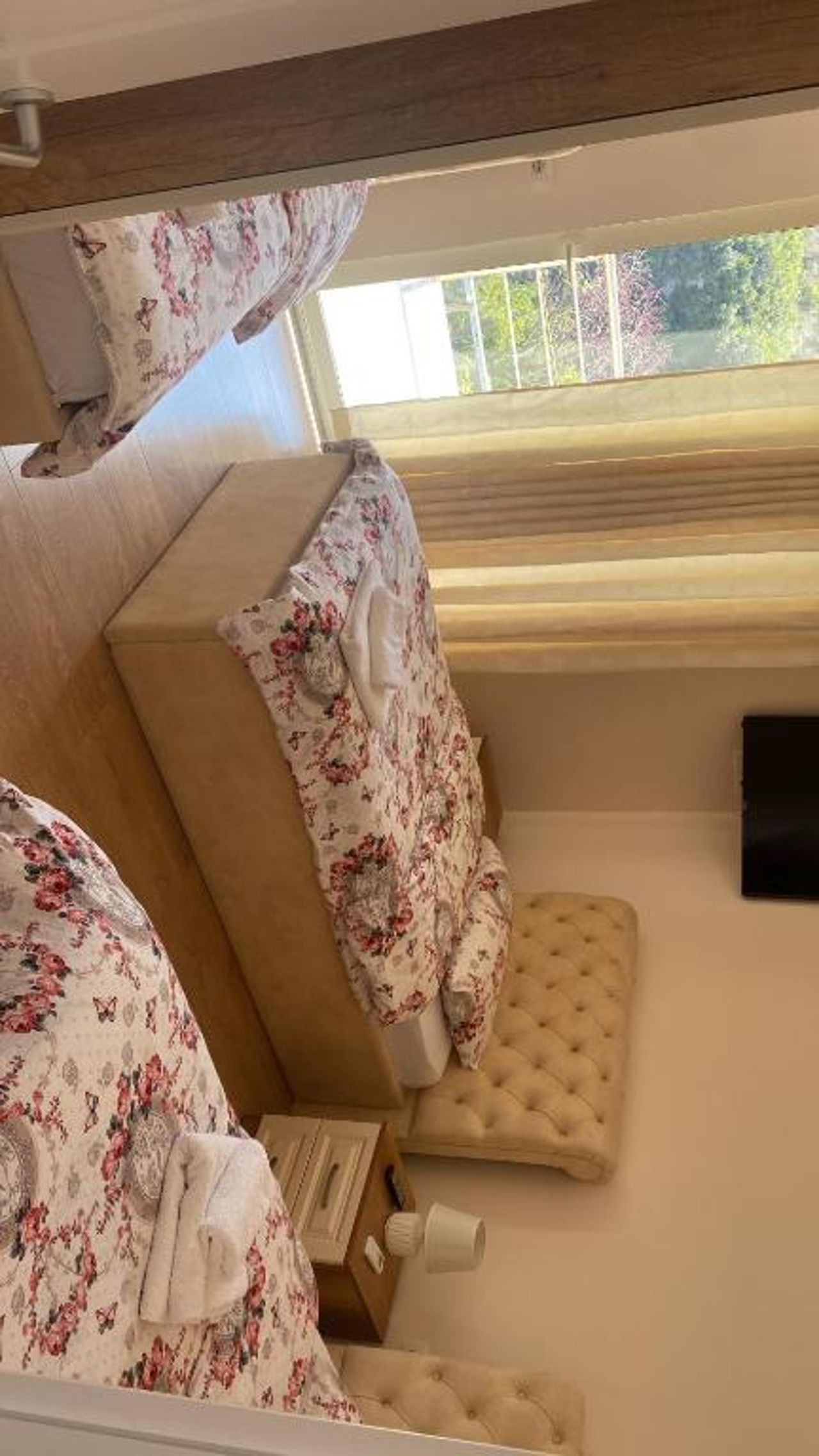 Guest House Bracaj