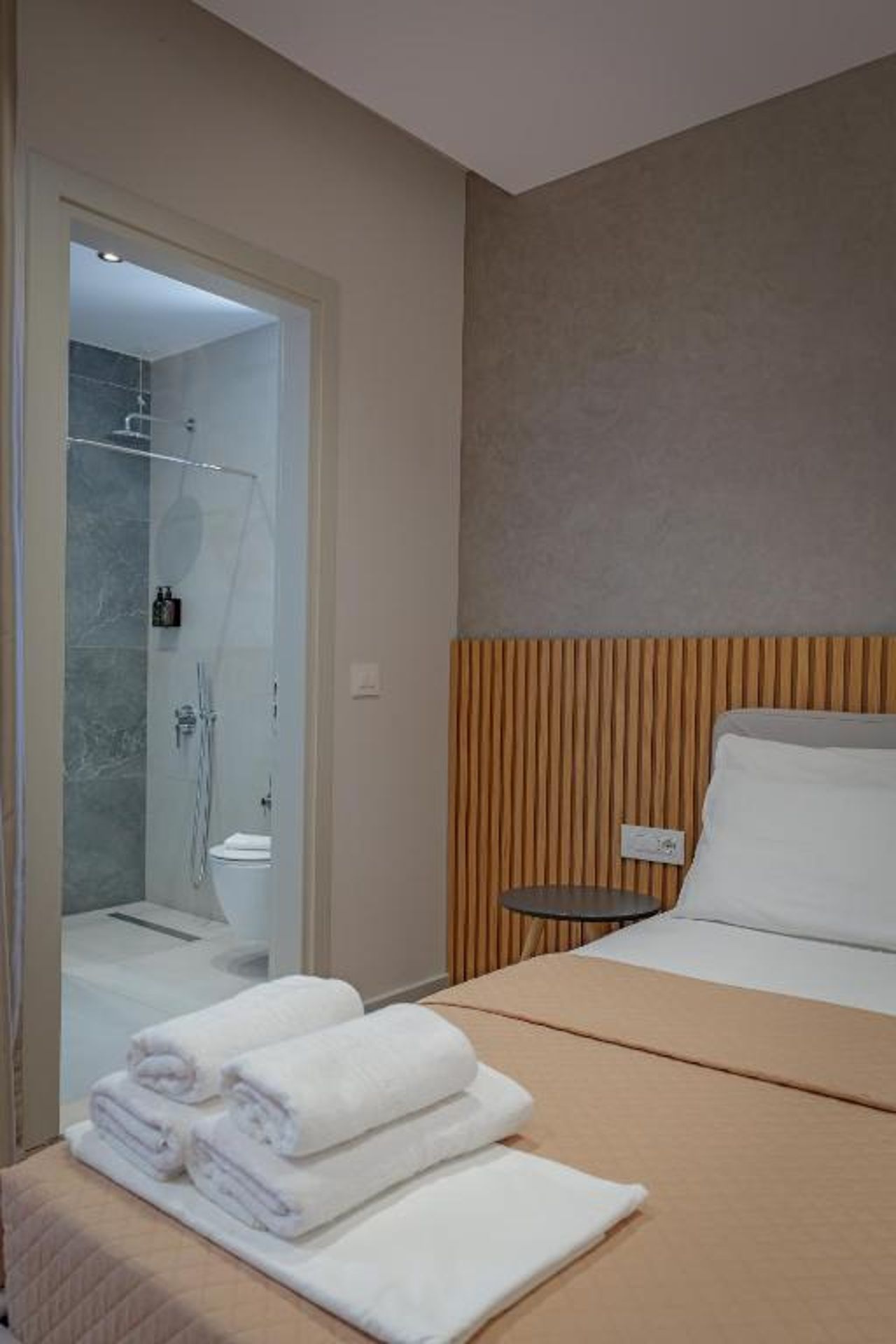 Hotel Ajden by Mira Mare