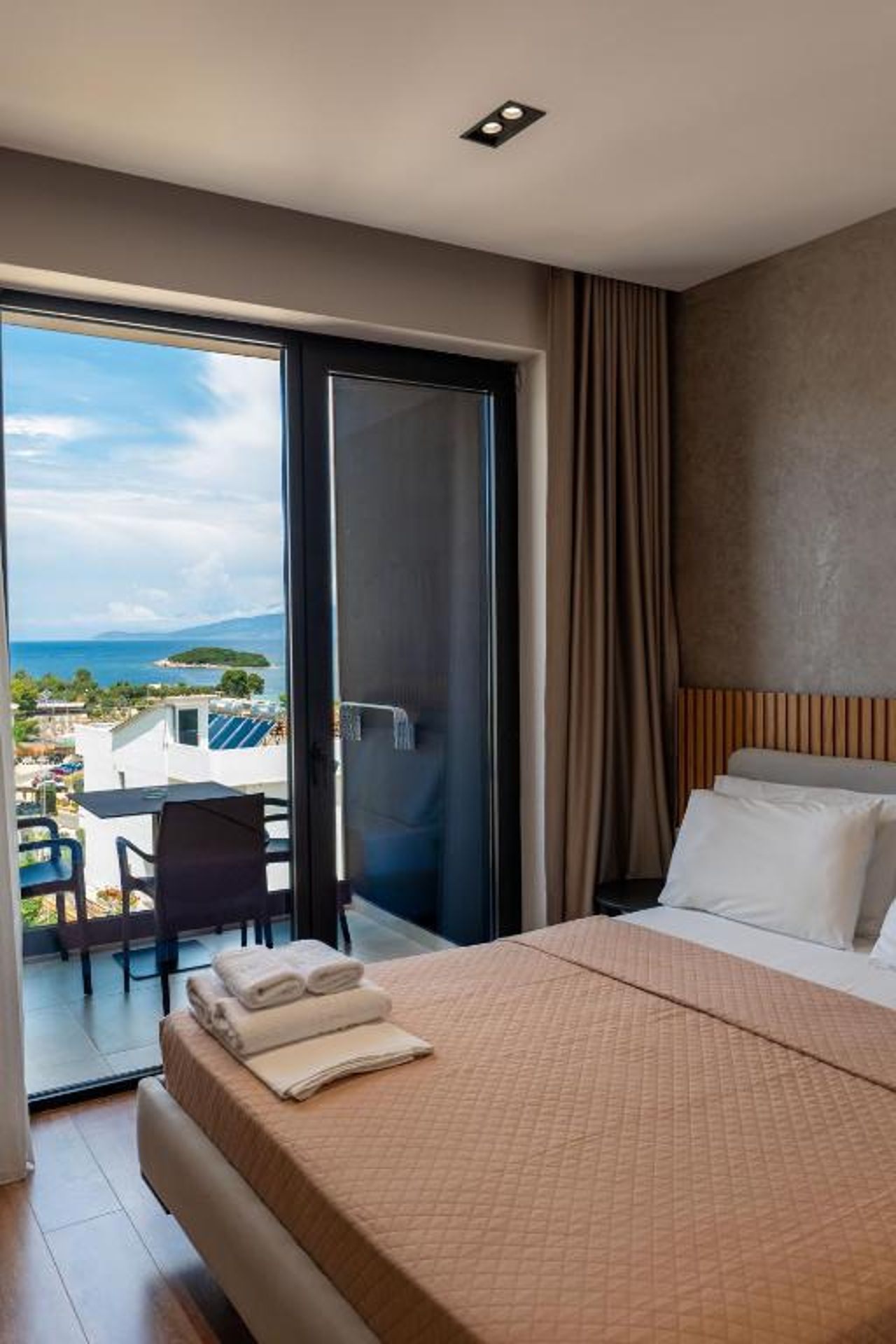 Hotel Ajden by Mira Mare