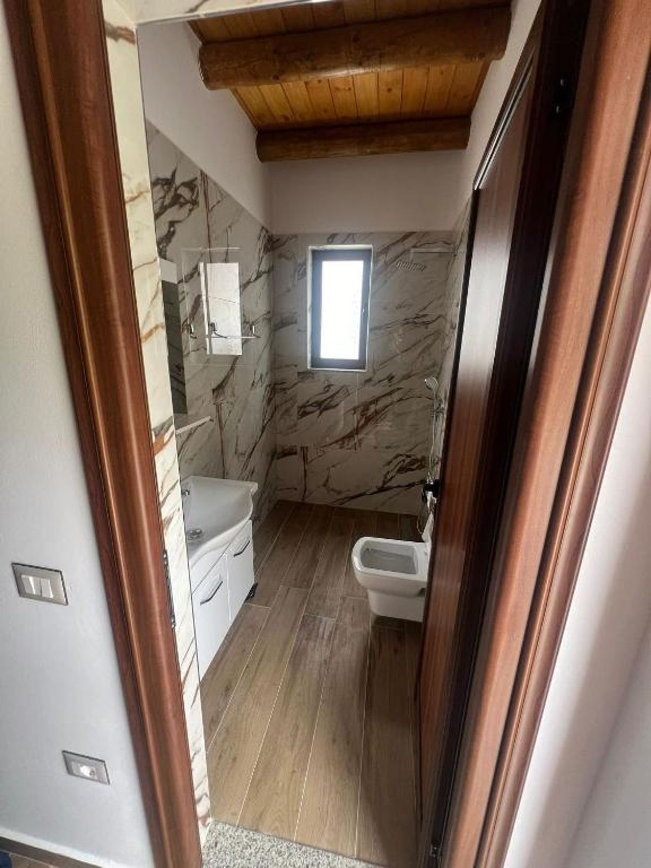 Guest House Bracaj