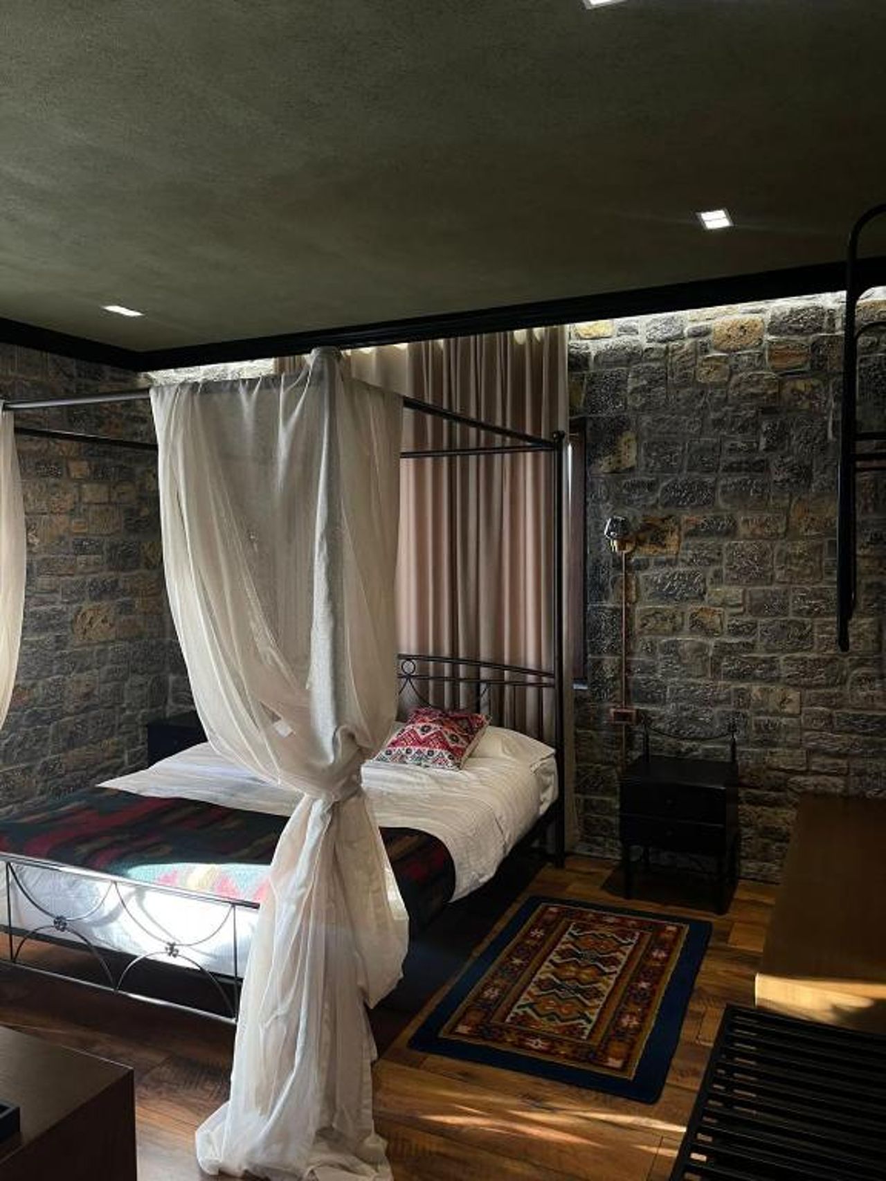 Helga's Guesthouse