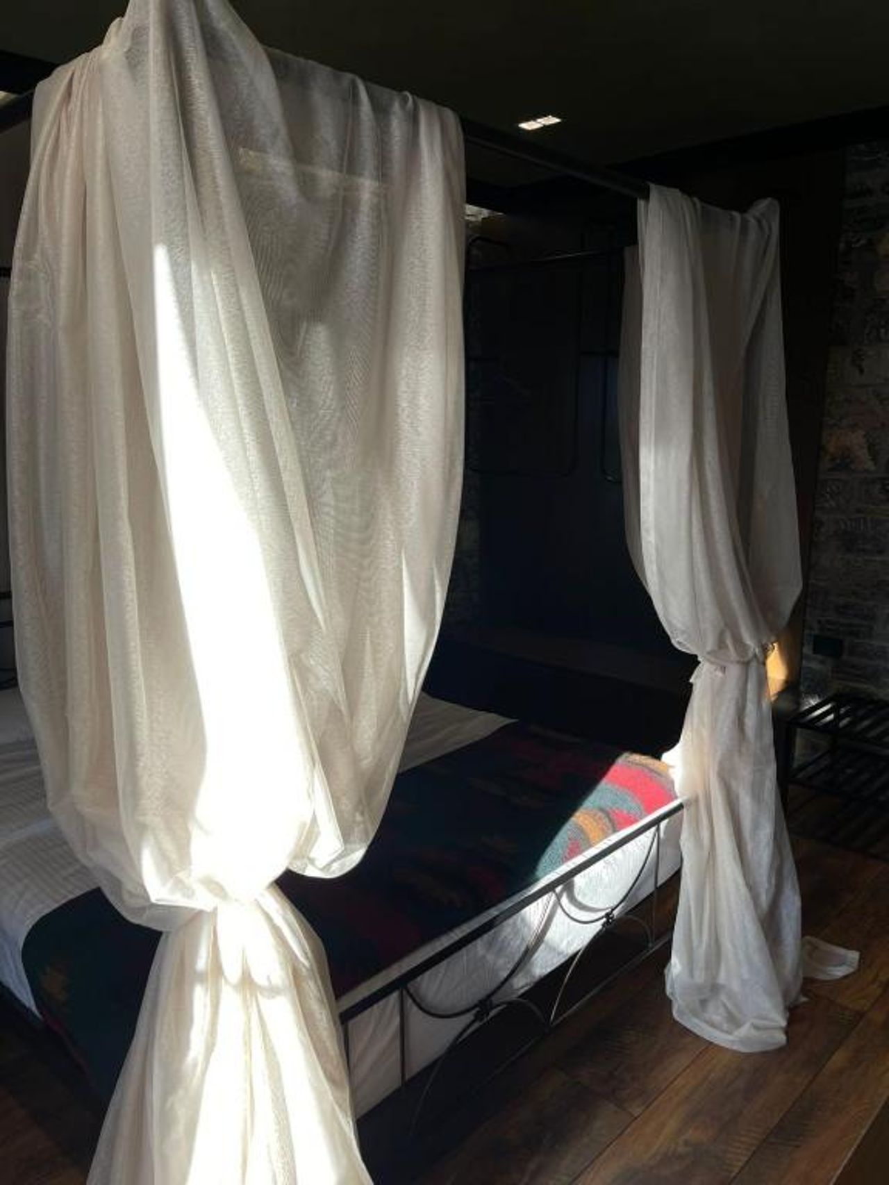 Helga's Guesthouse