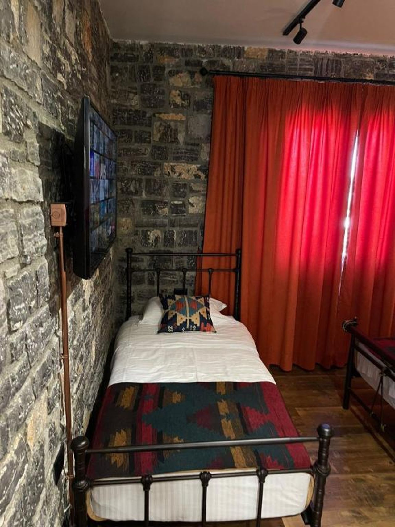Helga's Guesthouse